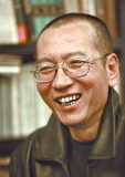 易尧：文章憎命达，魑魅祸人心——悼刘晓波先生文