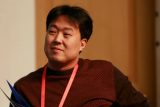 叶伟强：魂去来兮：高善文与他的时代