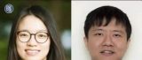 徐鹏：王虹、邓煜获得菲尔兹奖，跟北大有多大关系？