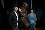 小舞：高兟获刑印证，侮辱英烈是悬在中国人头顶的达摩克利斯之剑
