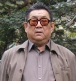 徐勤先，用自己的仕途、自由和余生守住了一个军人最朴素的信仰