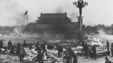 费良勇：“天安门大屠杀”还是“北京六四大屠杀”？——关于1989年北京军事镇压历史命名的讨论
