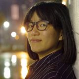 支联会案｜邹幸彤陈情书全文：我宁愿做⼀个罪犯 都不要做⼀个背叛良知的⼈
