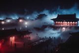 安乐业：政治爽剧、红门文斗与中南海的“战略麻醉剂”
