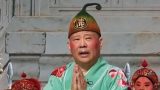 刘二安 ： 死水与冷宫