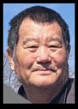 蔡楚：我心中的李建华（一平）