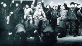王昊轩：文化人接连遭难，如何在二次文革中自保？
