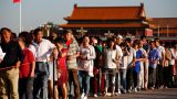 剪不断，理还乱：9-11与89-64的联系              ——9·11无真相，中国民主永无出头之日