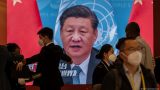 “我们不仅需要’醒过来’，而且需要’站起来'”