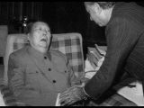 陈奎德：审毛——中国未尽的公民作业