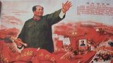 峨客：偶像崇拜，精神迷惘