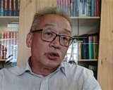 王维洛：从1975年的板桥溃坝到2026年的