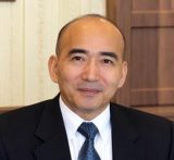 赖盈铨：试探俄罗斯专制文化下的”历史轮回”